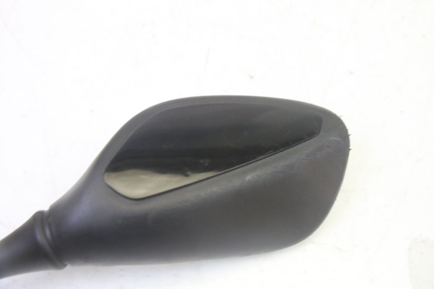 photo de ESPELHO RETROVISOR ESQUERDO PEUGEOT CITYSTAR 50 (2013 - 2017) - Peça verificada