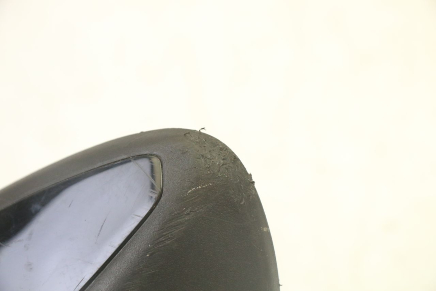 photo de ESPELHO RETROVISOR ESQUERDO PEUGEOT CITYSTAR 50 (2013 - 2017) - Marcações e referências