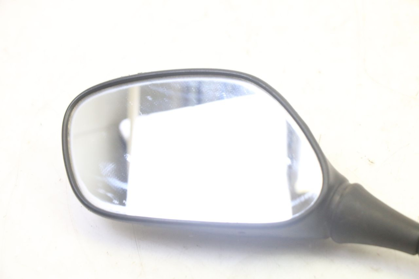 photo de ESPELHO RETROVISOR ESQUERDO PEUGEOT CITYSTAR 50 (2013 - 2017) - Detalhe da peça