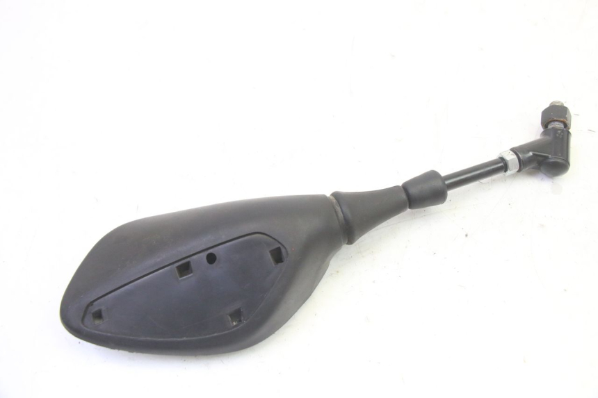 photo de ESPELHO RETROVISOR ESQUERDO PEUGEOT CITYSTAR 50 (2013 - 2017) - Ampliação técnica
