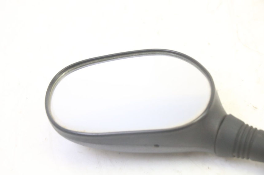 photo de ESPELHO RETROVISOR ESQUERDO YAMAHA CYGNUS X INJECTION 125 (2007 - 2013) - Detalhe da peça