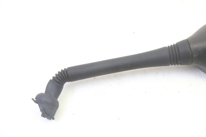 photo de ESPELHO RETROVISOR ESQUERDO YAMAHA CYGNUS X INJECTION 125 (2007 - 2013) - Vista geral