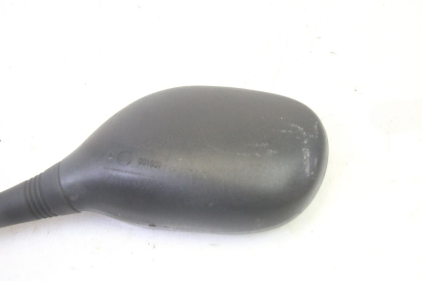 photo de ESPELHO RETROVISOR ESQUERDO YAMAHA CYGNUS X INJECTION 125 (2007 - 2013) - Pontos de fixação