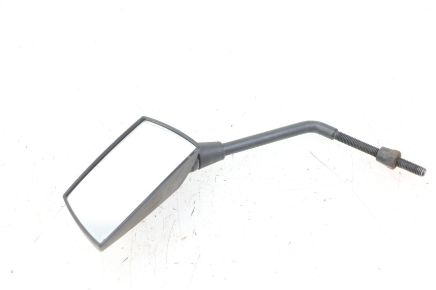photo de ESPELHO RETROVISOR ESQUERDO DERBI SENDA R X-TREME 50 (2006 - 2010) - Vista principal