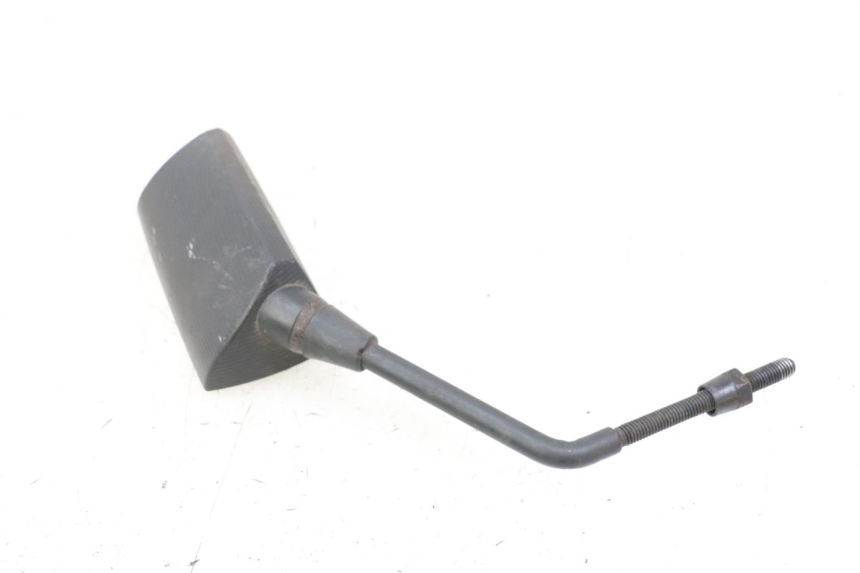 photo de ESPELHO RETROVISOR ESQUERDO DERBI SENDA R X-TREME 50 (2006 - 2010) - Ampliação técnica
