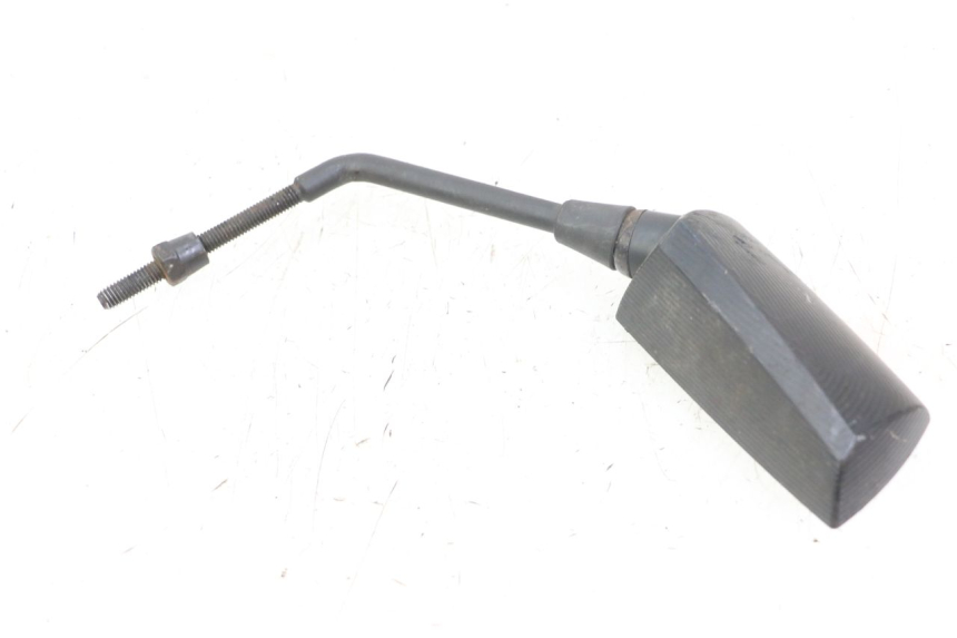 photo de ESPELHO RETROVISOR ESQUERDO DERBI SENDA R X-TREME 50 (2006 - 2010) - Pontos de fixação