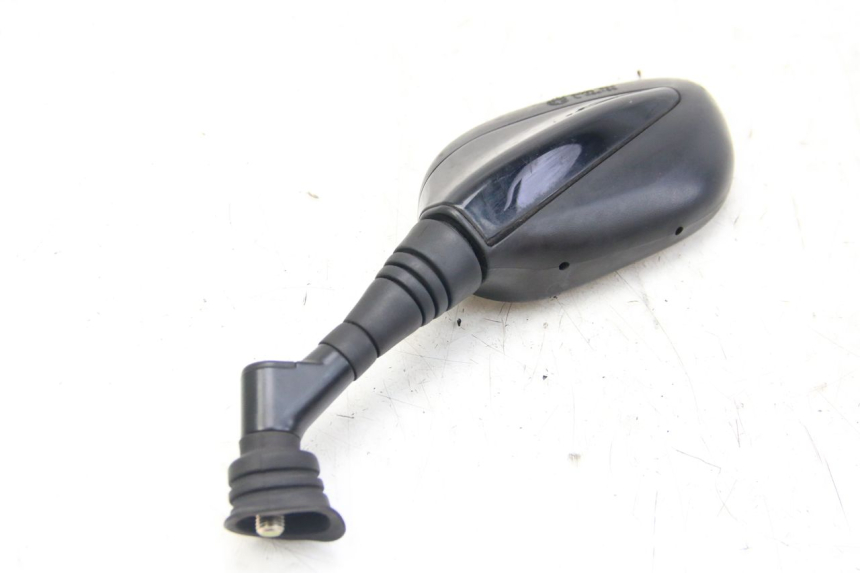 photo de ESPELHO ESQUERDO KYMCO DINK STREET 125 (2009 - 2014) - Ampliação técnica