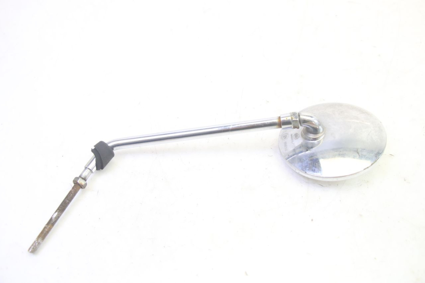 photo de ESPELHO RETROVISOR ESQUERDO PEUGEOT DJANGO 4T 50 (2014 - 2019) - Vista geral