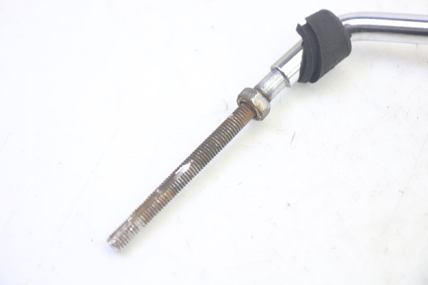 photo de ESPELHO RETROVISOR ESQUERDO PEUGEOT DJANGO 4T 50 (2014 - 2019) - Pontos de fixação