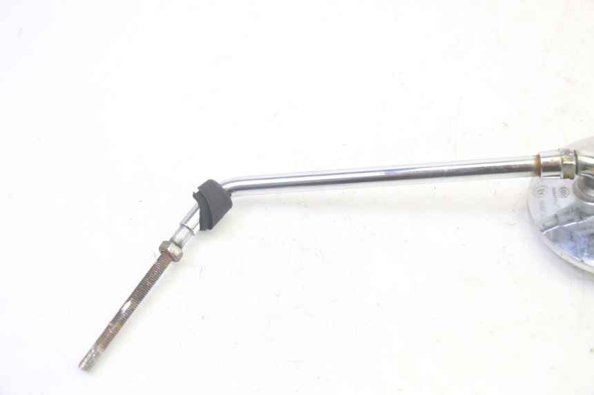 photo de ESPELHO RETROVISOR ESQUERDO PEUGEOT DJANGO 4T 50 (2014 - 2019) - Estado da superfície