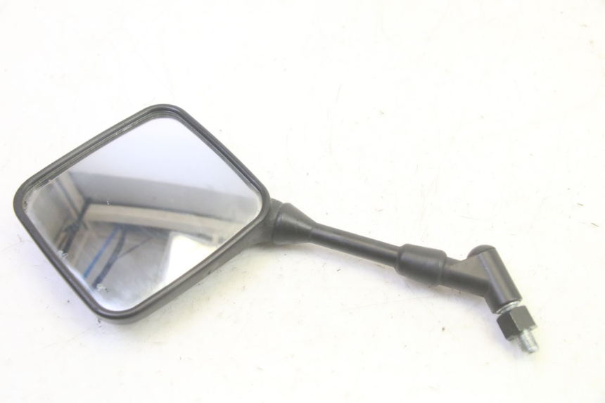 photo de ESPELHO RETROVISOR ESQUERDO SUZUKI DL V STROM 1000 (2002 - 2007) - Vista principal