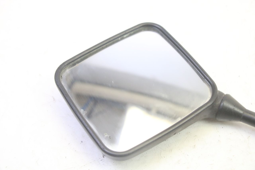 photo de ESPELHO RETROVISOR ESQUERDO SUZUKI DL V STROM 1000 (2002 - 2007) - Detalhe da peça