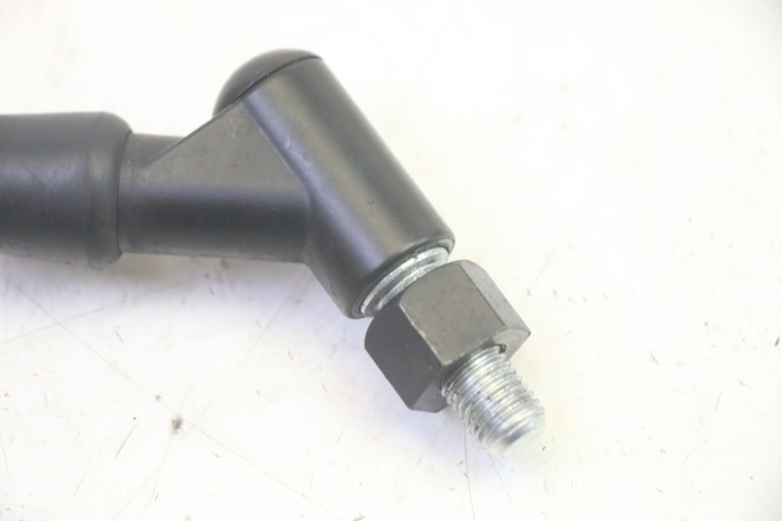 photo de ESPELHO RETROVISOR ESQUERDO SUZUKI DL V STROM 1000 (2002 - 2007) - Outro ângulo de visão