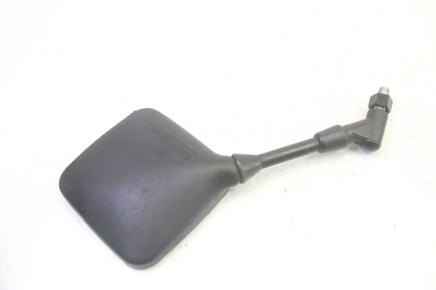 photo de ESPELHO RETROVISOR ESQUERDO SUZUKI DL V STROM 1000 (2002 - 2007) - Ampliação técnica