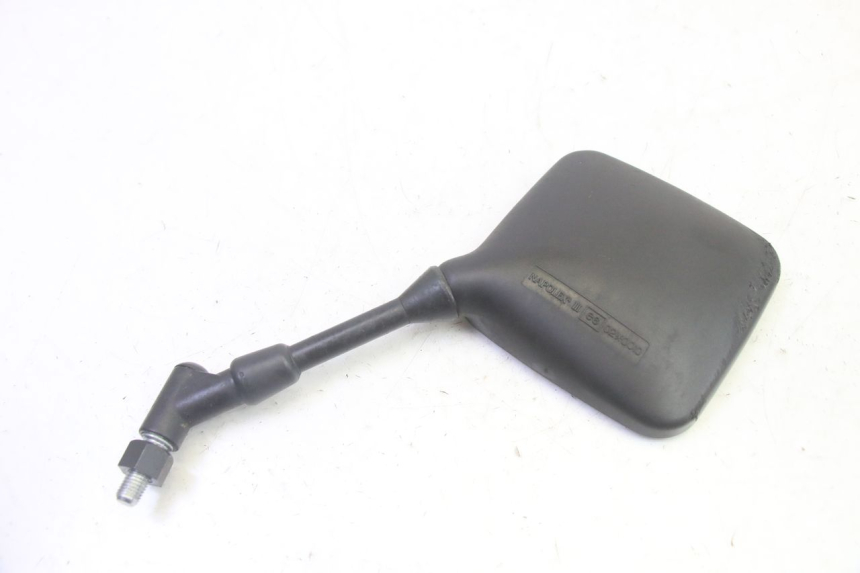 photo de ESPELHO RETROVISOR ESQUERDO SUZUKI DL V STROM 1000 (2002 - 2007) - Vista geral