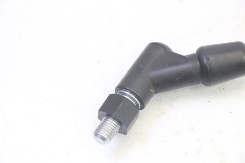 photo de ESPELHO RETROVISOR ESQUERDO SUZUKI DL V STROM 1000 (2002 - 2007) - Pontos de fixação