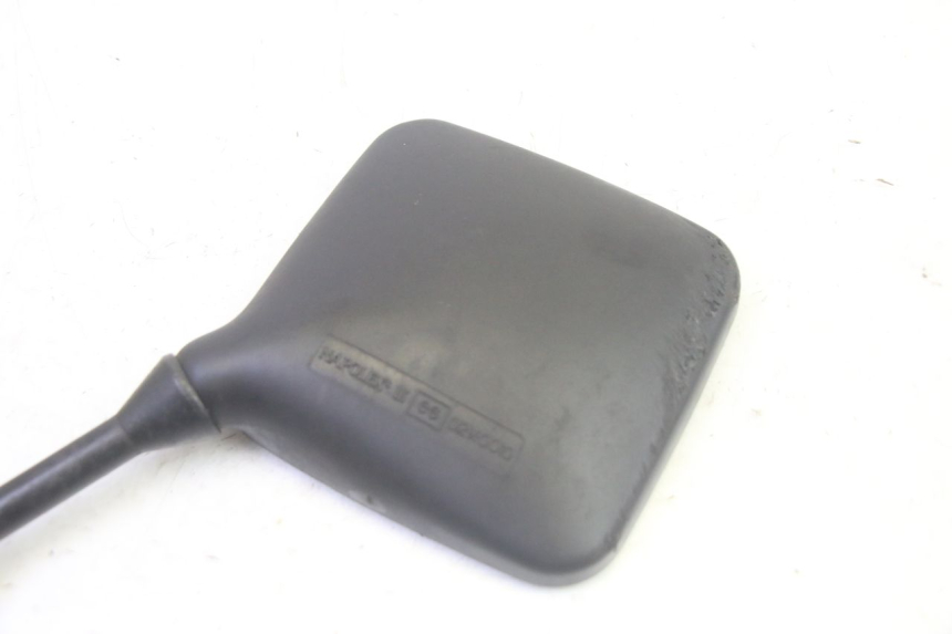 photo de ESPELHO RETROVISOR ESQUERDO SUZUKI DL V STROM 1000 (2002 - 2007) - Peça verificada