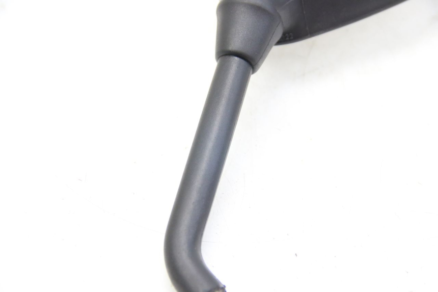 photo de ESPELHO RETROVISOR ESQUERDO PEUGEOT E-VIVACITY 1 (2012 - 2018) - Ampliação técnica