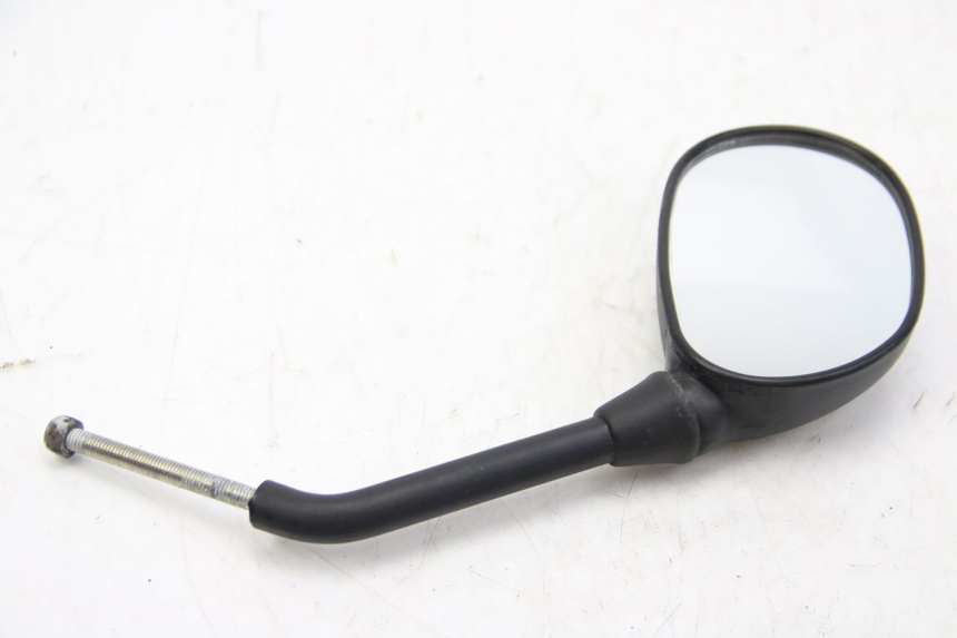 photo de ESPELHO RETROVISOR ESQUERDO PEUGEOT E-VIVACITY 1 (2012 - 2018) - Detalhe da peça