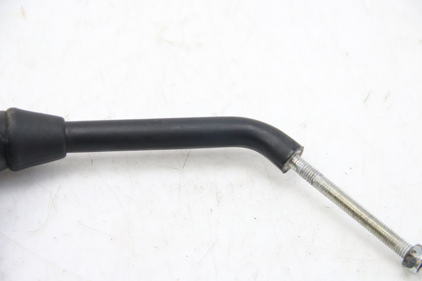 photo de ESPELHO RETROVISOR ESQUERDO PEUGEOT E-VIVACITY 1 (2012 - 2018) - Ampliação técnica