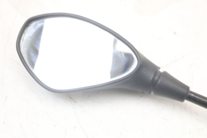 photo de ESPELHO RETROVISOR ESQUERDO EBROH BRAVO GLE 1 (2020 - 2024) - Detalhe da peça