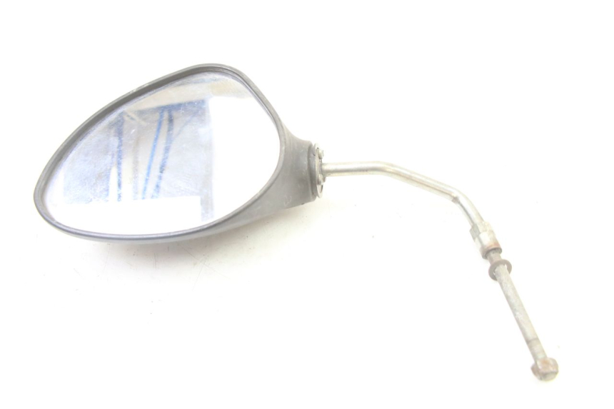 photo de ESPELHO RETROVISOR ESQUERDO PEUGEOT ELYSEO 125 (1999 - 2004) - Vista principal