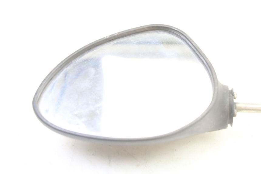 photo de ESPELHO RETROVISOR ESQUERDO PEUGEOT ELYSEO 125 (1999 - 2004) - Detalhe da peça