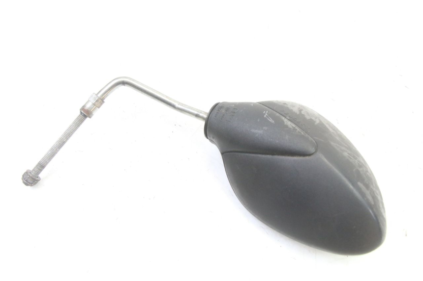 photo de ESPELHO RETROVISOR ESQUERDO PEUGEOT ELYSEO 125 (1999 - 2004) - Ampliação técnica