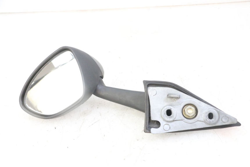 photo de ESPELHO RETROVISOR ESQUERDO PEUGEOT ELYSTAR 125 (2002 - 2007) - Vista principal