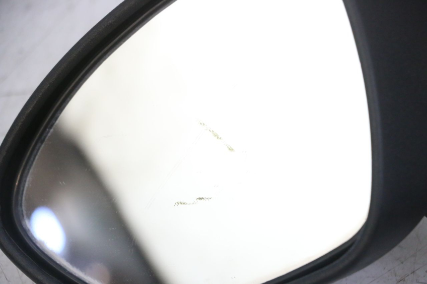 photo de ESPELHO RETROVISOR ESQUERDO PEUGEOT ELYSTAR 125 (2002 - 2007) - Ampliação dos componentes