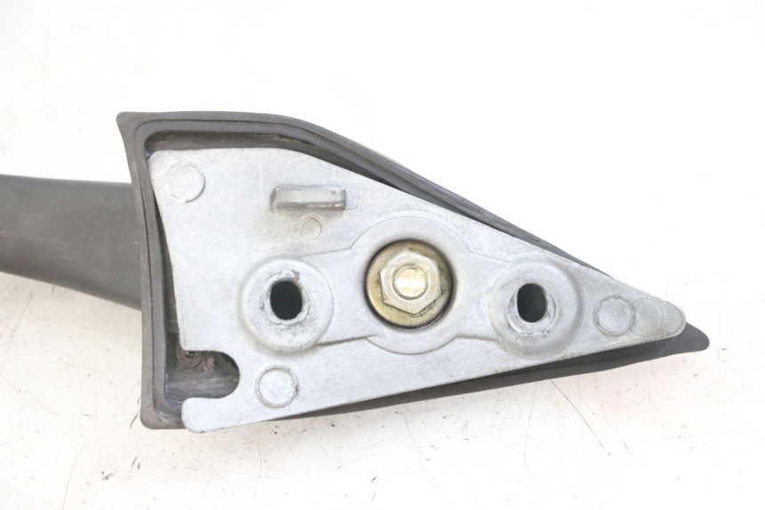 photo de ESPELHO RETROVISOR ESQUERDO PEUGEOT ELYSTAR 125 (2002 - 2007) - Vista de perto