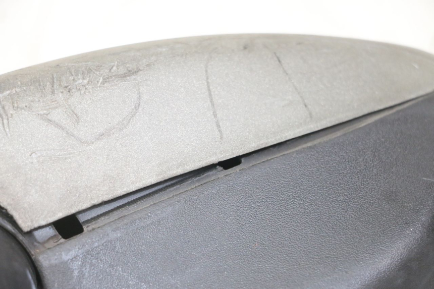 photo de ESPELHO RETROVISOR ESQUERDO PEUGEOT ELYSTAR 125 (2002 - 2007) - Ampliação técnica