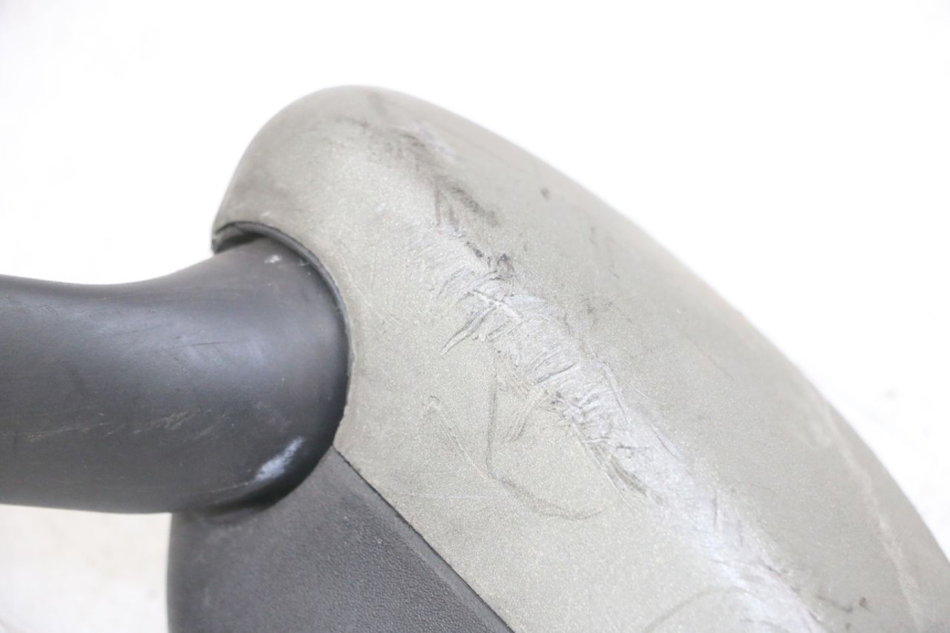 photo de ESPELHO RETROVISOR ESQUERDO PEUGEOT ELYSTAR 125 (2002 - 2007) - Peça verificada