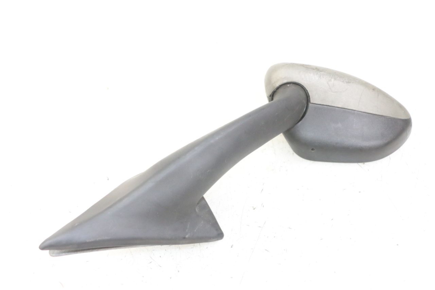 photo de ESPELHO RETROVISOR ESQUERDO PEUGEOT ELYSTAR 125 (2002 - 2007) - Marcações e referências