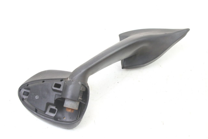 photo de ESPELHO ESQUERDO PEUGEOT ELYSTAR 50 (2002 - 2014) - Ampliação técnica