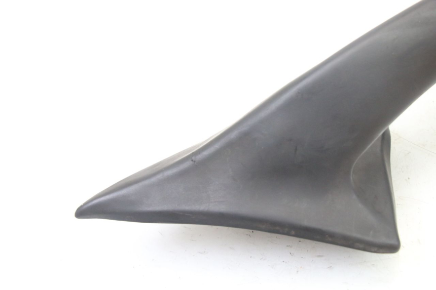 photo de ESPELHO ESQUERDO PEUGEOT ELYSTAR 50 (2002 - 2014) - Pontos de fixação
