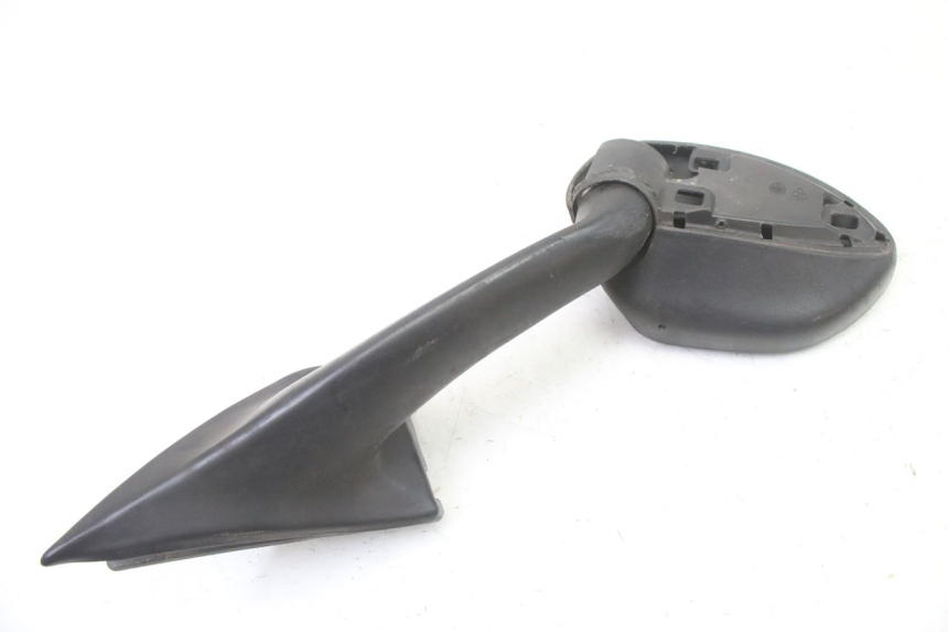 photo de ESPELHO ESQUERDO PEUGEOT ELYSTAR 50 (2002 - 2014) - Pontos de fixação