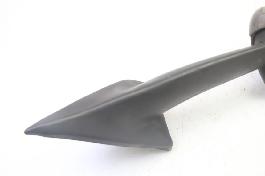 photo de ESPELHO ESQUERDO PEUGEOT ELYSTAR 50 (2002 - 2014) - Pontos de fixação