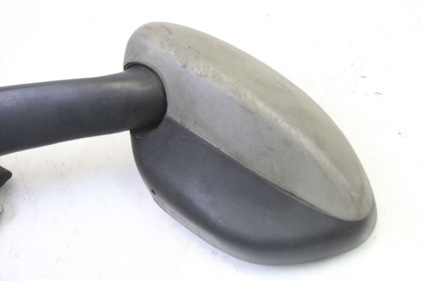 photo de ESPELHO ESQUERDO PEUGEOT ELYSTAR 50 (2002 - 2014) - Pontos de fixação