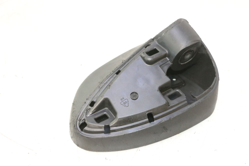 photo de ESPELHO ESQUERDO PEUGEOT ELYSTAR 50 (2002 - 2014) - Detalhes característicos