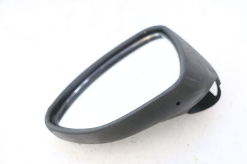 photo de ESPELHO ESQUERDO PEUGEOT ELYSTAR 50 (2002 - 2014) - Pontos de fixação