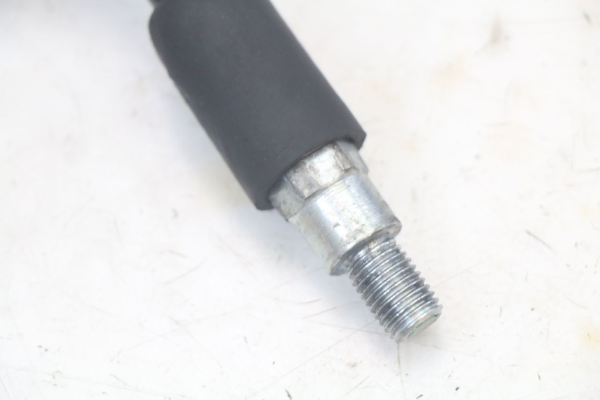 photo de ESPELHO ESQUERDO KAWASAKI ER-6 ER6 N 650 (2012 - 2016) - Ampliação técnica
