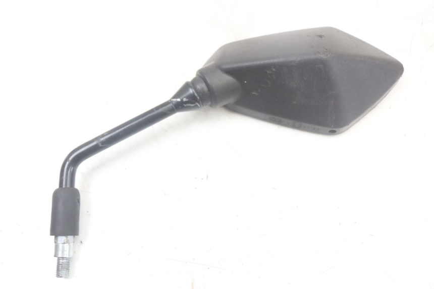 photo de ESPELHO ESQUERDO KAWASAKI ER-6 ER6 N 650 (2012 - 2016) - Pontos de fixação