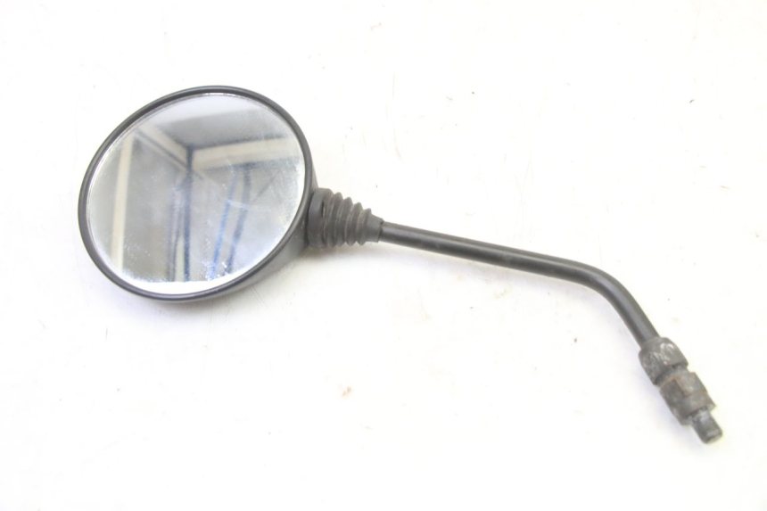 photo de ESPELHO RETROVISOR ESQUERDO APRILIA ETX 125 (1998 - 2002) - Vista principal