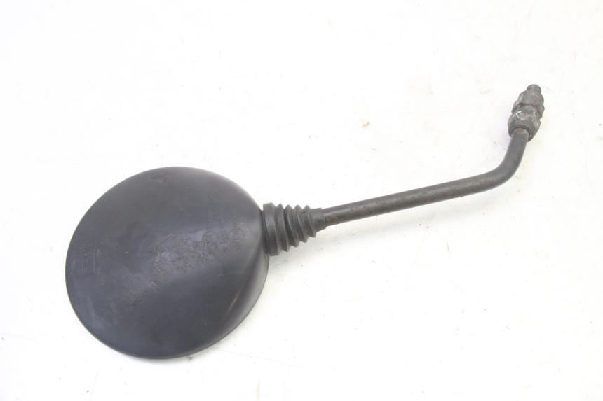 photo de ESPELHO RETROVISOR ESQUERDO APRILIA ETX 125 (1998 - 2002) - Ampliação técnica