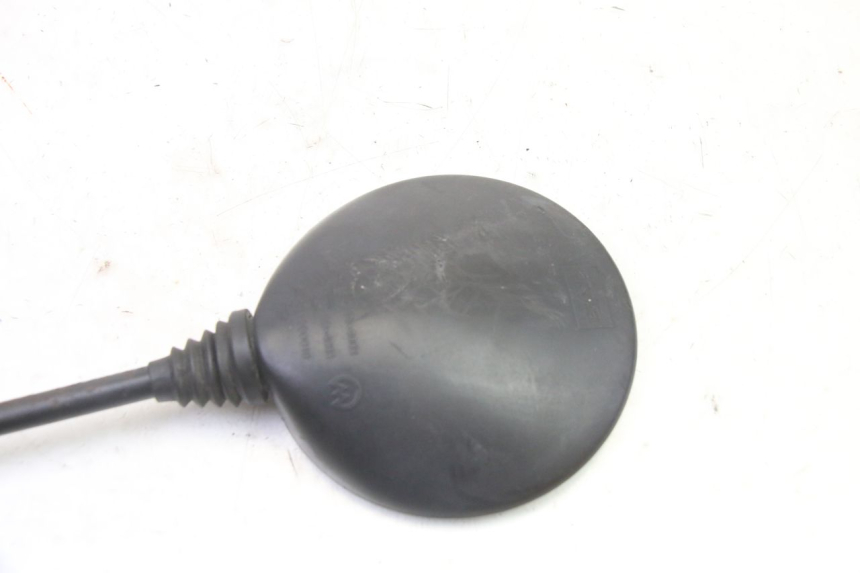 photo de ESPELHO RETROVISOR ESQUERDO APRILIA ETX 125 (1998 - 2002) - Peça verificada