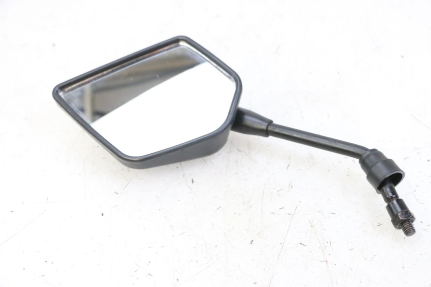 photo de ESPELHO RETROVISOR ESQUERDO JM MOTORS EVOLIS 4T 50 (2018 - 2022) - Vista principal