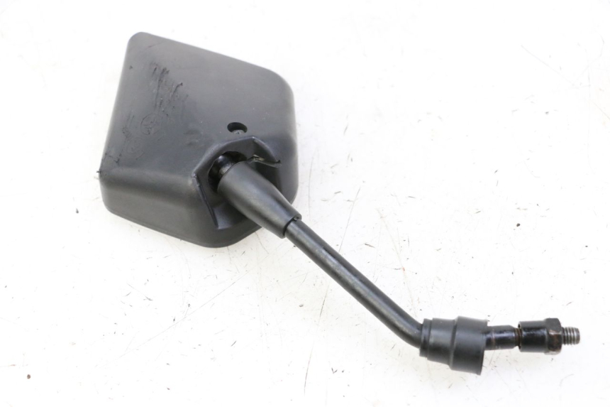 photo de ESPELHO RETROVISOR ESQUERDO JM MOTORS EVOLIS 4T 50 (2018 - 2022) - Detalhe da peça