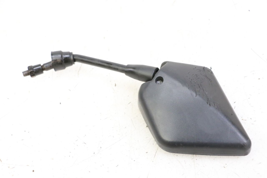 photo de ESPELHO RETROVISOR ESQUERDO JM MOTORS EVOLIS 4T 50 (2018 - 2022) - Ampliação técnica