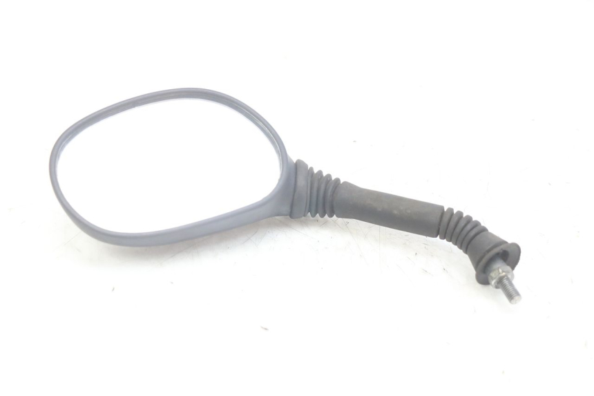 photo de ESPELHO RETROVISOR ESQUERDO HONDA FES PANTHEON 2T 125 (1998 - 2002) - Vista principal